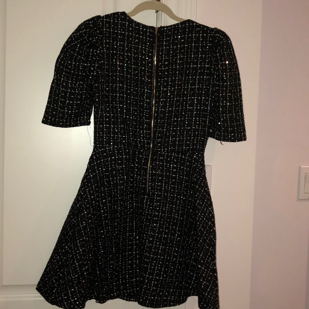 Dress - Picture 5 of 6